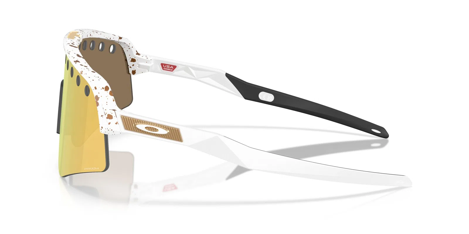 Oakley Sutro Lite Sweep 9465 Sunglasses - view 152